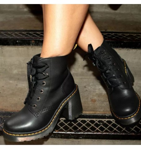 JESY 27613001 - Black - 27613001$F.02DM