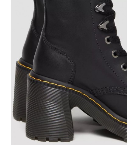 JESY 27613001 - Black - 27613001$F.02DM