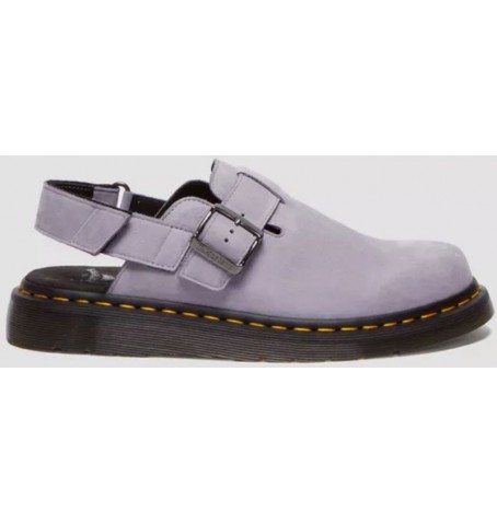 JORGE II 31887774 - Purple - 31887774$F12DM