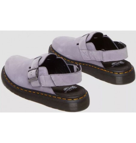 JORGE II 31887774 - Purple - 31887774$F12DM