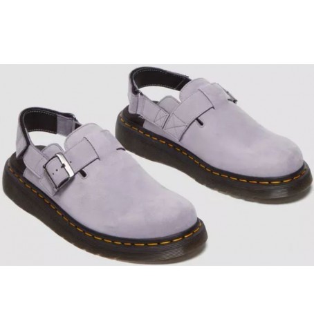 JORGE II 31887774 - Purple - 31887774$F12DM
