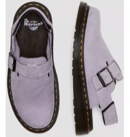 JORGE II 31887774 - Purple - 31887774$F12DM
