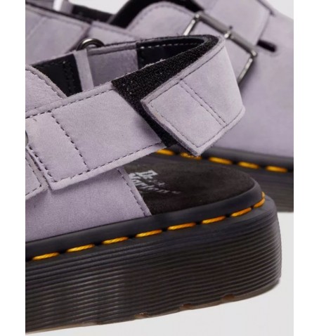 JORGE II 31887774 - Purple - 31887774$F12DM