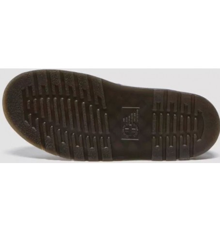 JORGE II 31887774 - Purple - 31887774$F12DM