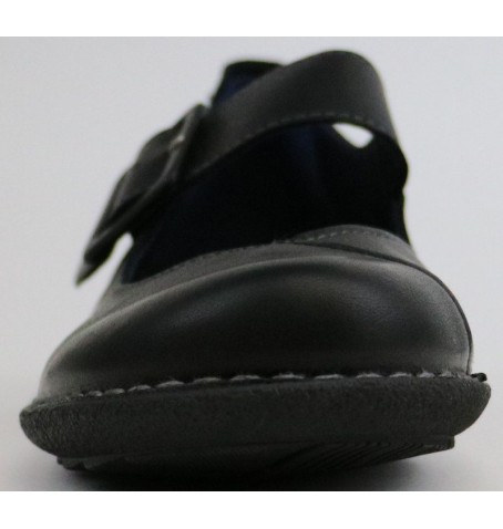 Jungla 8040 - Noir - 8040$02JG