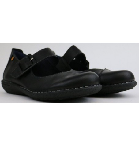 Jungla 8040 - Black - 8040$02JG