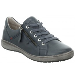 Josef seibel CAREN12 67712 - Blue - CAREN12$04JS2