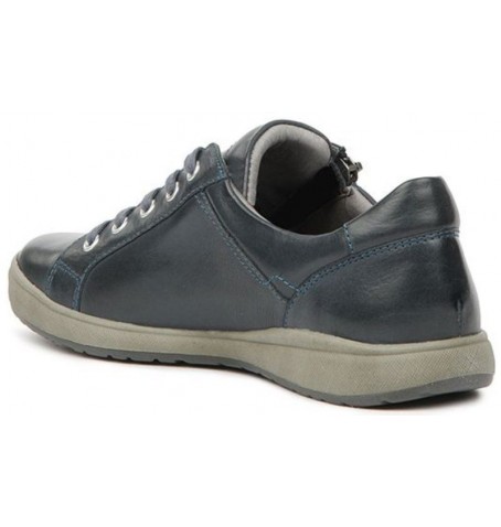 Josef seibel CAREN12 67712 - Blue - CAREN12$04JS2