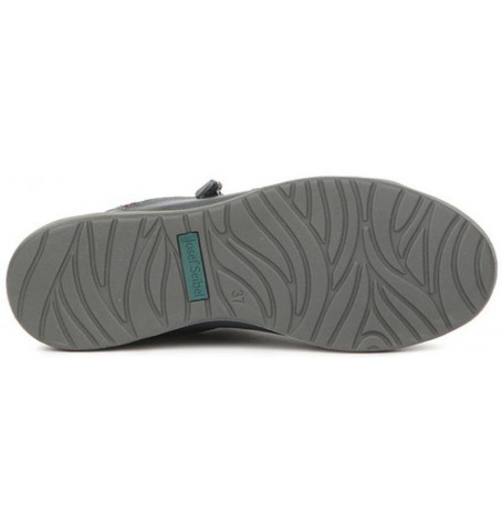 Josef seibel CAREN12 67712 - Bleu - CAREN12$04JS2