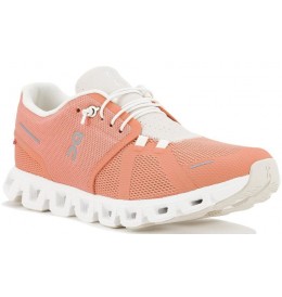 ON CLOUD 5 59.97765 - Rose - CLOUD5$F.10ON2