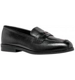 Geox CLORIDIE A D46XGA - Noir - D46XGA$9999.02G