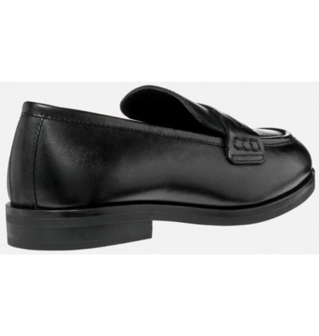 Geox CLORIDIE A D46XGA - Black - D46XGA$9999.02G