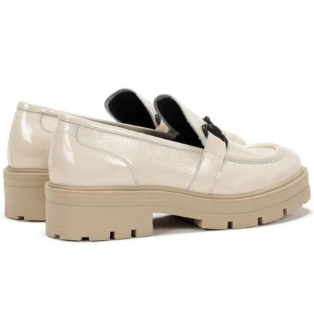 Dorking - Fluchos D8978 - Beige - D8978$NAPL.13DO