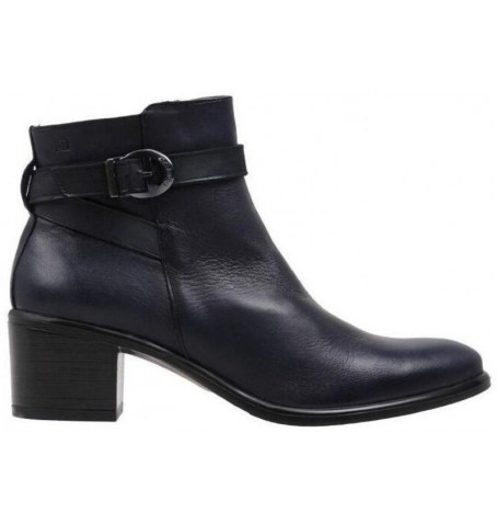 Dorking - Fluchos D9094 - Black - D9094$SUNB.02DO