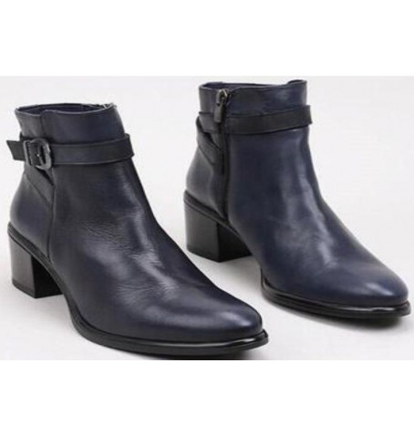 Dorking - Fluchos D9094 - Black - D9094$SUNB.02DO