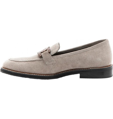 Ara KYLE2 11203 - Argent gris - 11203$05.18ARA