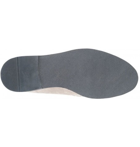 Ara KYLE2 11203 - Argent gris - 11203$05.18ARA