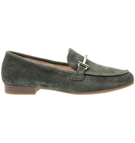 Ara KELOWNA 31272 - Vert/Kaki - 31272$04.11ARA