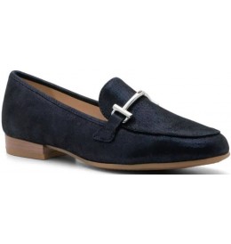 Ara KELOWNA 31272 - Blue - 31272$92.04ARA