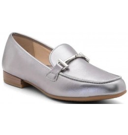 Ara KELOWNA 31272 - Argent gris - 31272$99.18ARA