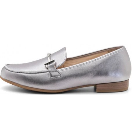 Ara KELOWNA 31272 - Argent gris - 31272$99.18ARA