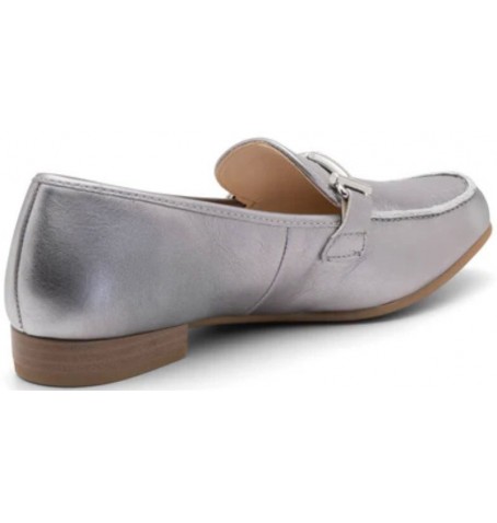 Ara KELOWNA 31272 - Argent gris - 31272$99.18ARA