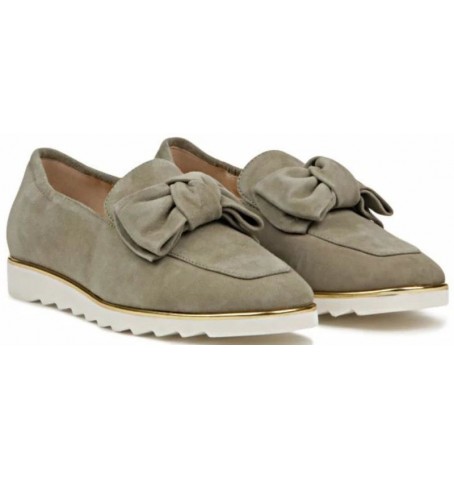 Ara LORELAI 51301 - Green khaki - 51301$07.11ARA Ara LORELAI 51301 - Green khaki - 51301$07.11ARA