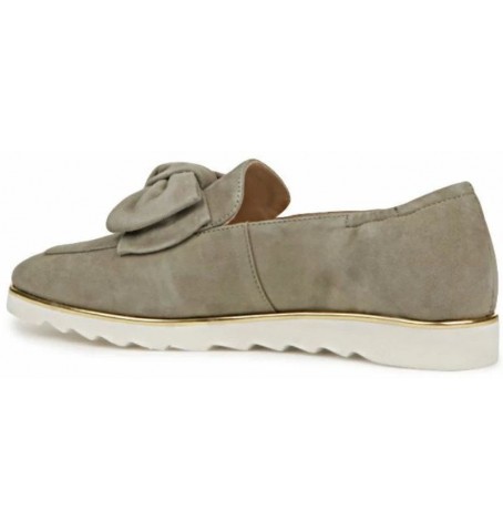 Ara LORELAI 51301 - Vert/Kaki - 51301$07.11ARA