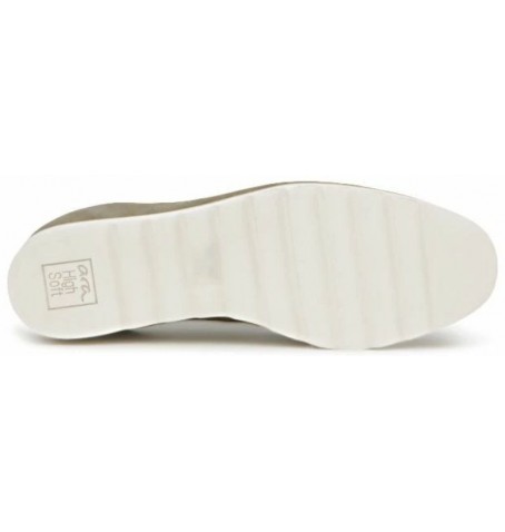 Ara LORELAI 51301 - Vert/Kaki - 51301$07.11ARA