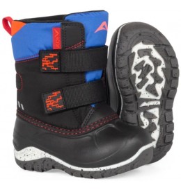 Acton KIDDY A8388 - Bleu - A8388$96.J04AC