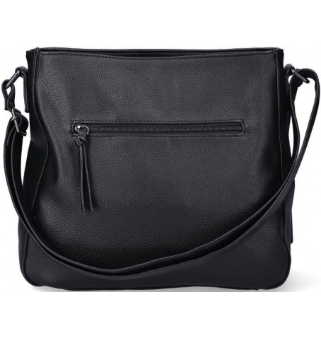 Rieker H1481 - Black - H1481$00