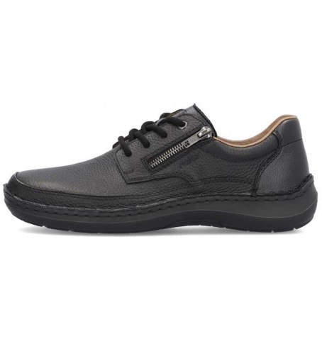 Rieker 03002-00 - Noir - 03002$00.02R