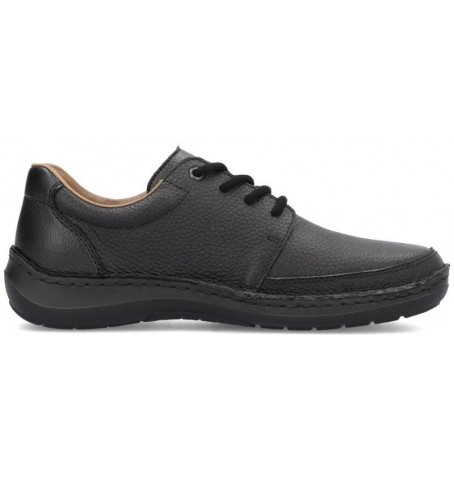 Rieker 03002-00 - Black - 03002$00.02R