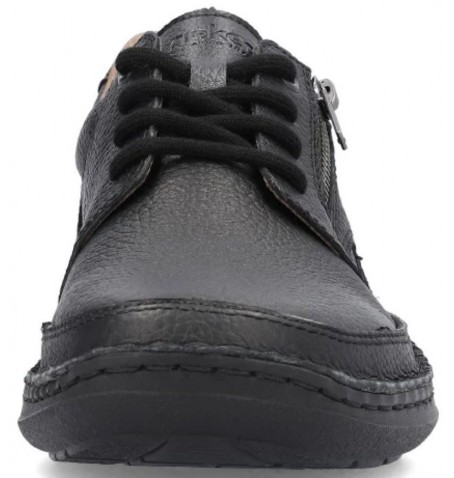 Rieker 03002-00 - Black - 03002$00.02R