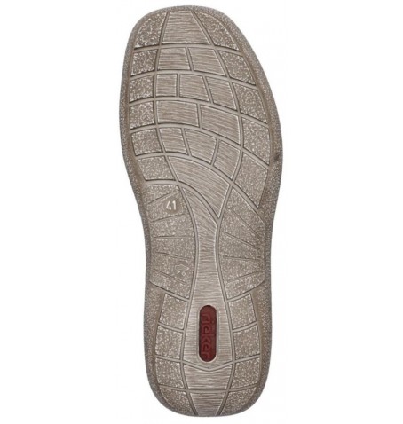 Rieker 03079-64 - Taupe - 03079$64.07R