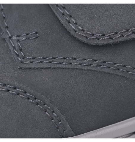 Rieker 03358-00 - Black - 03358$00.02R