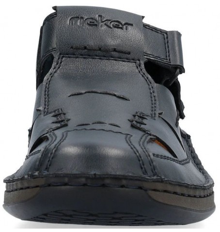 Rieker 05291-14 - Blue - 05291$14.04R