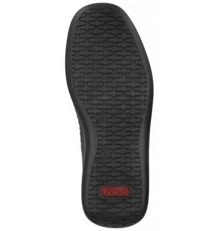 Rieker 05291-14 - Blue - 05291$14.04R