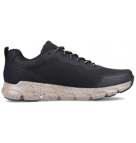 Rieker 07809-00 - Black - 07809$00.02R
