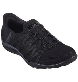 Skechers ROLL-WHIT-ME 100593 - Noir - 100593$BBK.02SK