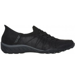 Skechers HOME BODY 100615 - Noir - 100615$BBK.02SK
