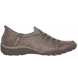 Skechers HOME BODY 100615 - Taupe - 100615$DKTP.07S