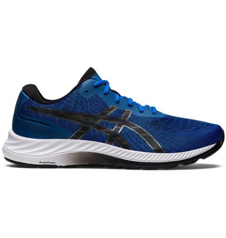 ASICS GEL-EXCITE 9 1011B338 - Bleu - 1011B338$408.04