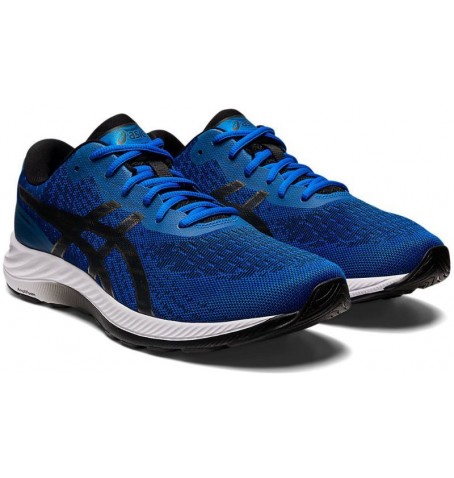 ASICS GEL-EXCITE 9 1011B338 - Bleu - 1011B338$408.04