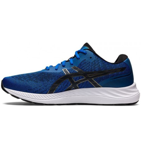 ASICS GEL-EXCITE 9 1011B338 - Bleu - 1011B338$408.04