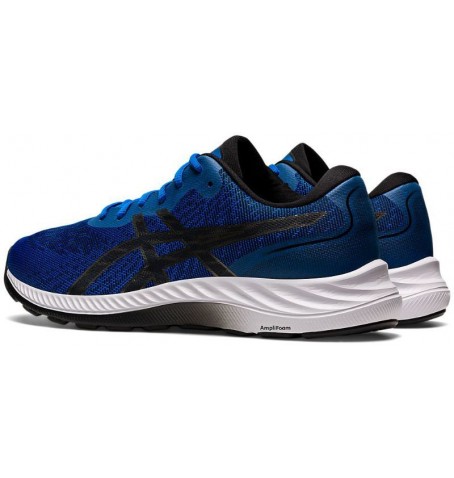 ASICS GEL-EXCITE 9 1011B338 - Bleu - 1011B338$408.04