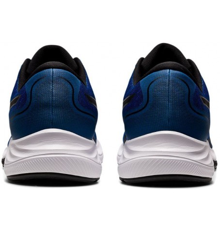 ASICS GEL-EXCITE 9 1011B338 - Bleu - 1011B338$408.04
