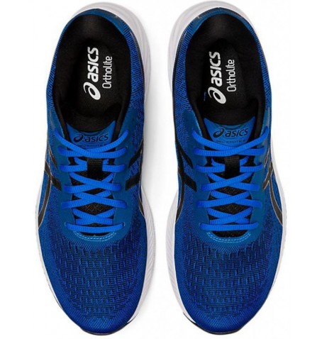 ASICS GEL-EXCITE 9 1011B338 - Bleu - 1011B338$408.04