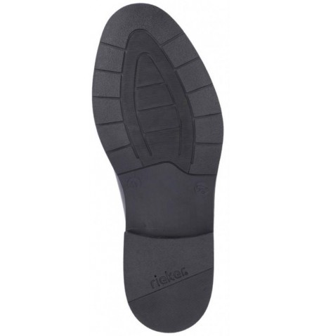 Rieker 10351-00 - Black - 10351$00.02R