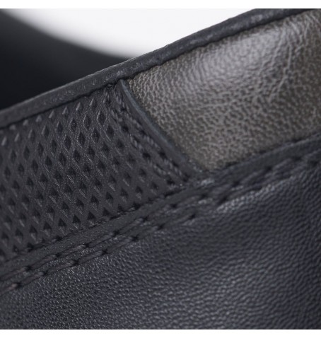 Rieker 10351-00 - Black - 10351$00.02R